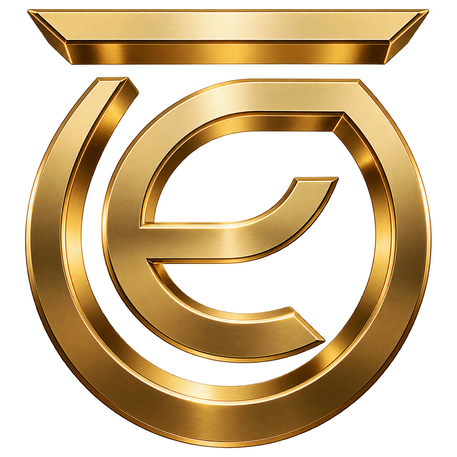 Eclora Sensations emblem